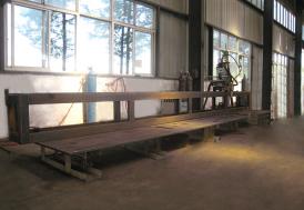 ��Ͳֱ�����C