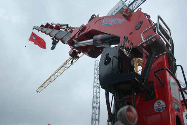 1480385535135042.jpg IMG_2228.JPG