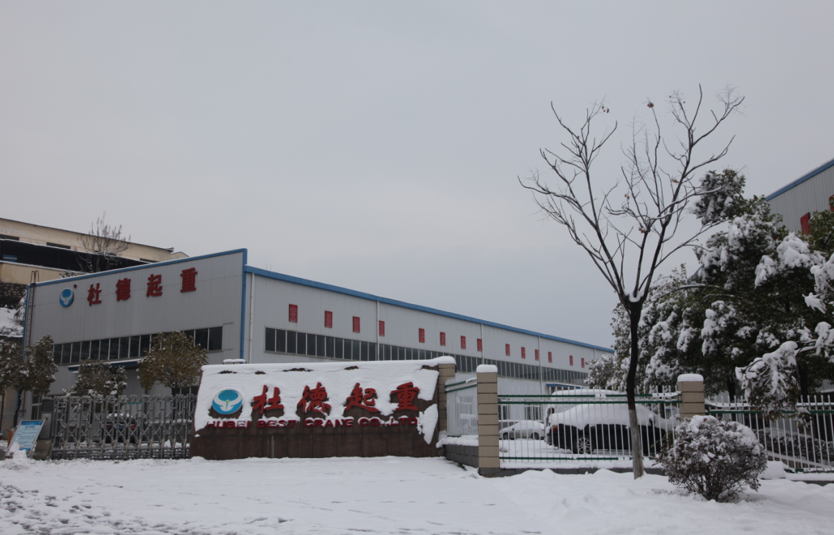 1515727469387390.png 1515727469387390.png