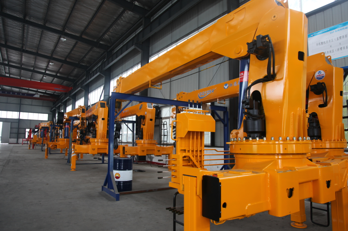 1515728352242103.png 1515728352242103.png