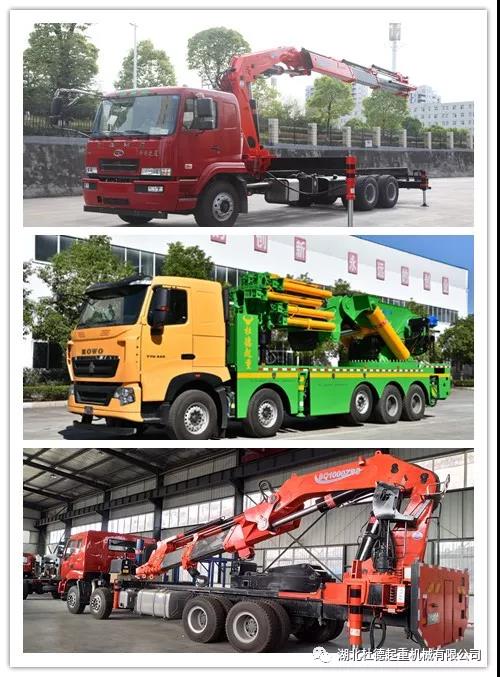 1593847303371205.jpg 1593847303371205.jpg