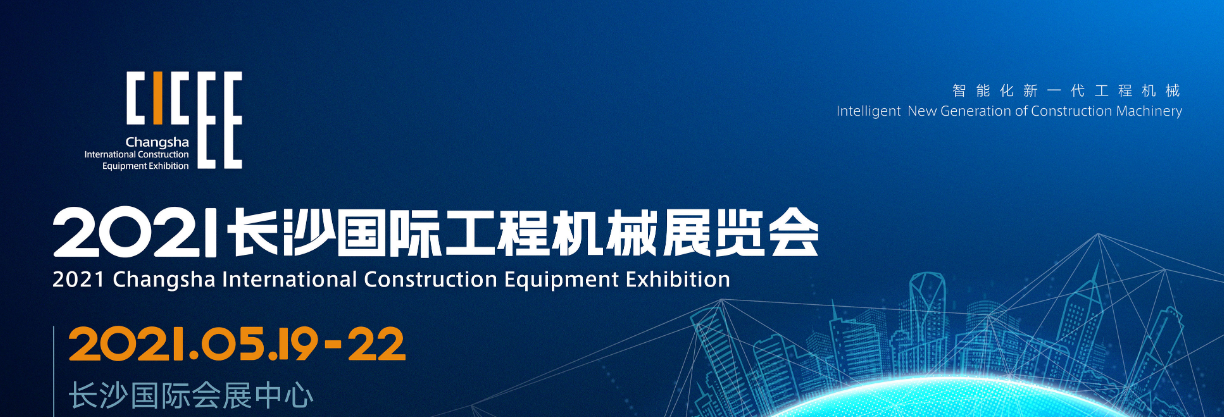 1620868642954521.png 1620868642954521.png