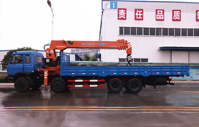 �����ŵ����ؙC�V�������ل�(chu��ng)�ѿ���